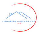 Your Company