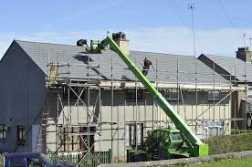 House Repairs